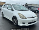 Toyota Wish ZNE14G