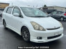Used 2004 AT toyota wish ZNE14G Image[0]