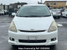 Used 2004 AT toyota wish ZNE14G Image[1]