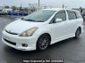 Used 2004 AT toyota wish ZNE14G Image[2]