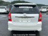 Used 2004 AT toyota wish ZNE14G Image[5]