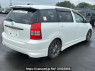 Used 2004 AT toyota wish ZNE14G Image[6]