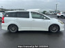 Used 2004 AT toyota wish ZNE14G Image[7]