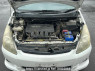 Used 2004 AT toyota wish ZNE14G Image[9]