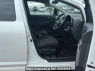 Used 2004 AT toyota wish ZNE14G Image[11]
