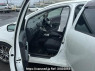 Used 2004 AT toyota wish ZNE14G Image[12]