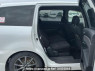 Used 2004 AT toyota wish ZNE14G Image[13]