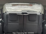 Used 2004 AT toyota wish ZNE14G Image[15]
