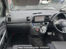 Used 2004 AT toyota wish ZNE14G Image[17]