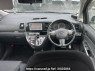 Used 2004 AT toyota wish ZNE14G Image[18]