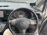Used 2004 AT toyota wish ZNE14G Image[19]