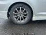 Used 2004 AT toyota wish ZNE14G Image[29]
