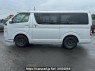 Used 2005 AT toyota regiusace-van KDH205V Image[3]