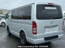 Used 2005 AT toyota regiusace-van KDH205V Image[4]