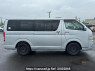 Used 2005 AT toyota regiusace-van KDH205V Image[7]