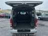 Used 2005 AT toyota regiusace-van KDH205V Image[8]