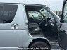 Used 2005 AT toyota regiusace-van KDH205V Image[11]