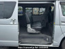 Used 2005 AT toyota regiusace-van KDH205V Image[13]