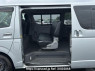 Used 2005 AT toyota regiusace-van KDH205V Image[14]