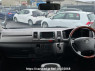 Used 2005 AT toyota regiusace-van KDH205V Image[16]