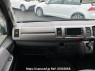 Used 2005 AT toyota regiusace-van KDH205V Image[17]