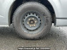 Used 2005 AT toyota regiusace-van KDH205V Image[26]