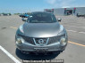 Used 2010 AT nissan juke YF15 Image[1]