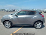 Used 2010 AT nissan juke YF15 Image[3]