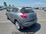 Used 2010 AT nissan juke YF15 Image[4]