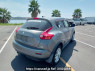 Used 2010 AT nissan juke YF15 Image[6]