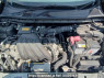Used 2010 AT nissan juke YF15 Image[10]