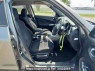 Used 2010 AT nissan juke YF15 Image[12]