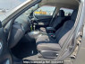 Used 2010 AT nissan juke YF15 Image[13]