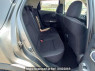 Used 2010 AT nissan juke YF15 Image[14]