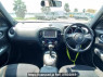 Used 2010 AT nissan juke YF15 Image[16]