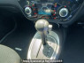 Used 2010 AT nissan juke YF15 Image[22]