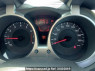 Used 2010 AT nissan juke YF15 Image[23]
