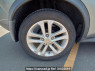 Used 2010 AT nissan juke YF15 Image[28]