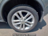 Used 2010 AT nissan juke YF15 Image[29]