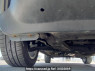 Used 2010 AT nissan juke YF15 Image[30]