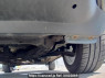 Used 2010 AT nissan juke YF15 Image[31]