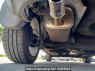 Used 2010 AT nissan juke YF15 Image[36]