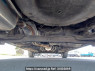 Used 2010 AT nissan juke YF15 Image[37]
