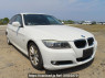 Used 2010 AT bmw 3-series PG20 Image[0]