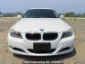 Used 2010 AT bmw 3-series PG20 Image[1]