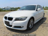 Used 2010 AT bmw 3-series PG20 Image[2]