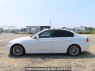 Used 2010 AT bmw 3-series PG20 Image[3]