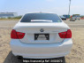 Used 2010 AT bmw 3-series PG20 Image[5]