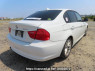 Used 2010 AT bmw 3-series PG20 Image[6]
