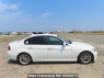 Used 2010 AT bmw 3-series PG20 Image[7]